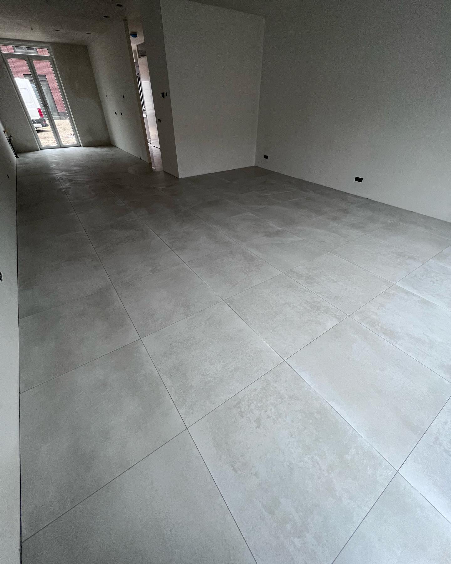 Project 2 juni 2023